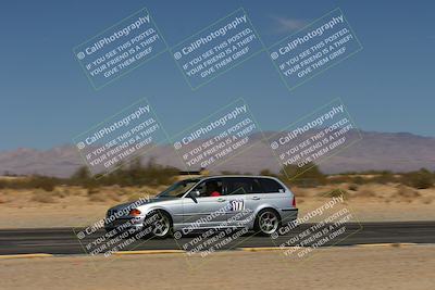 media/Mar-15-2025-Speed Ventures (Sat) [[c9b64f47cf]]/4-Black Group/Session 3 Turn 7 Inside Speed Pans/